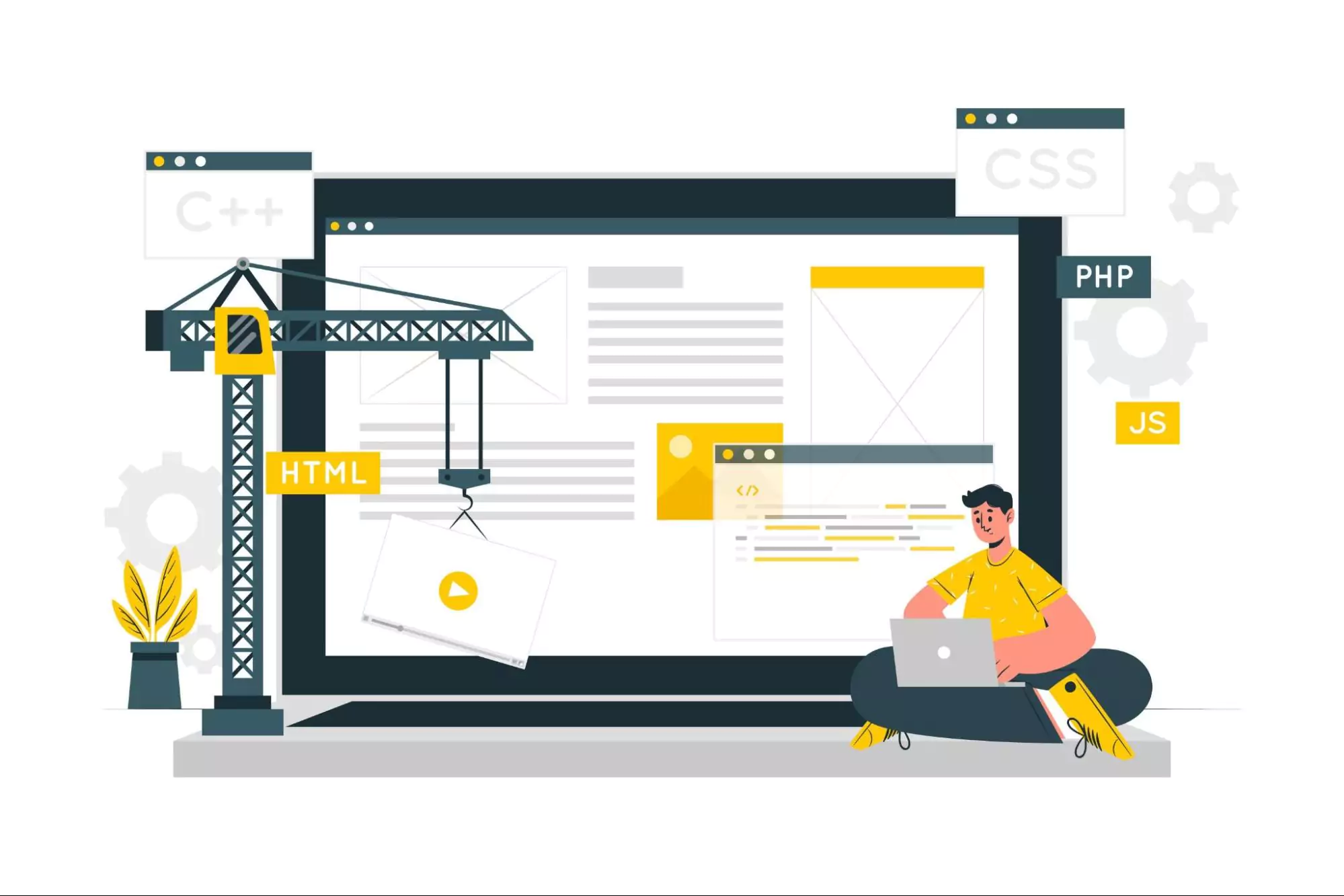 Top 10 Construction Project Management Software Tools for 2026
